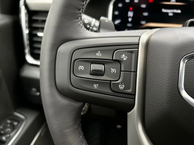 New 2026 GMC Sierra 1500 Denali image 19