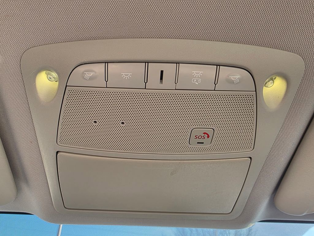 Used 2018 Nissan Rogue Sport SL image 27