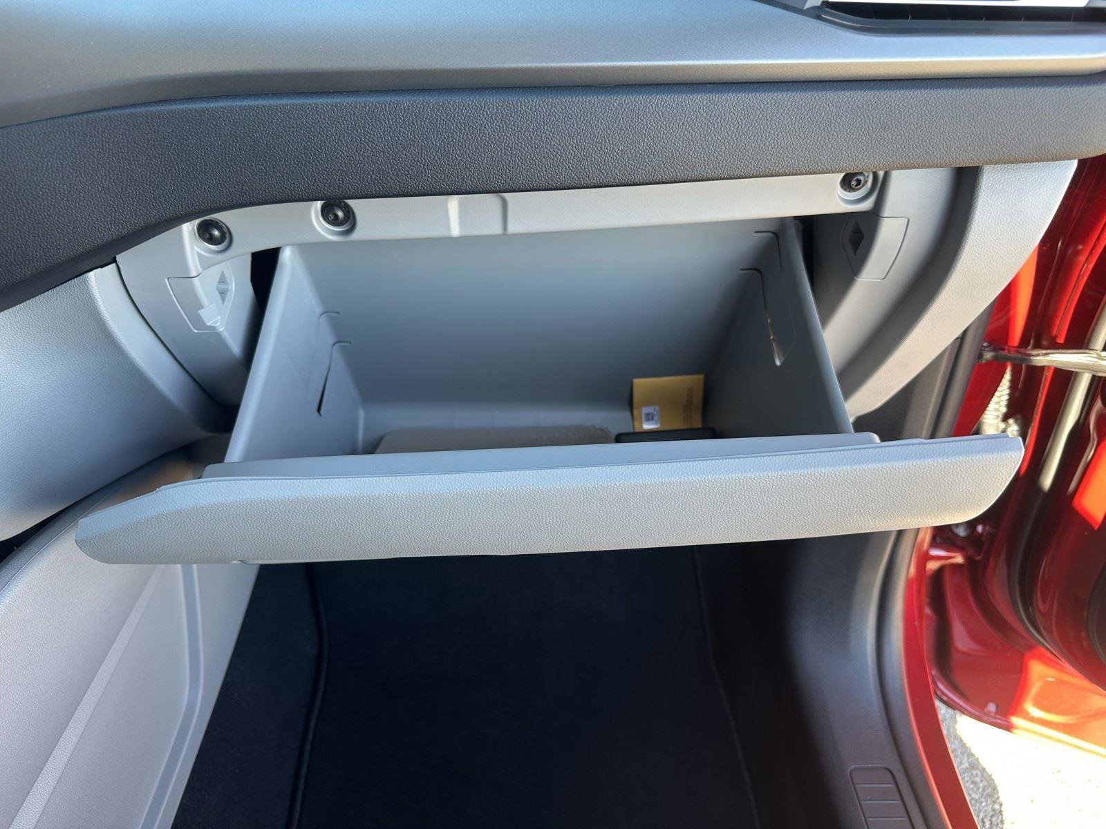 New 2026 Ford Escape Active image 31