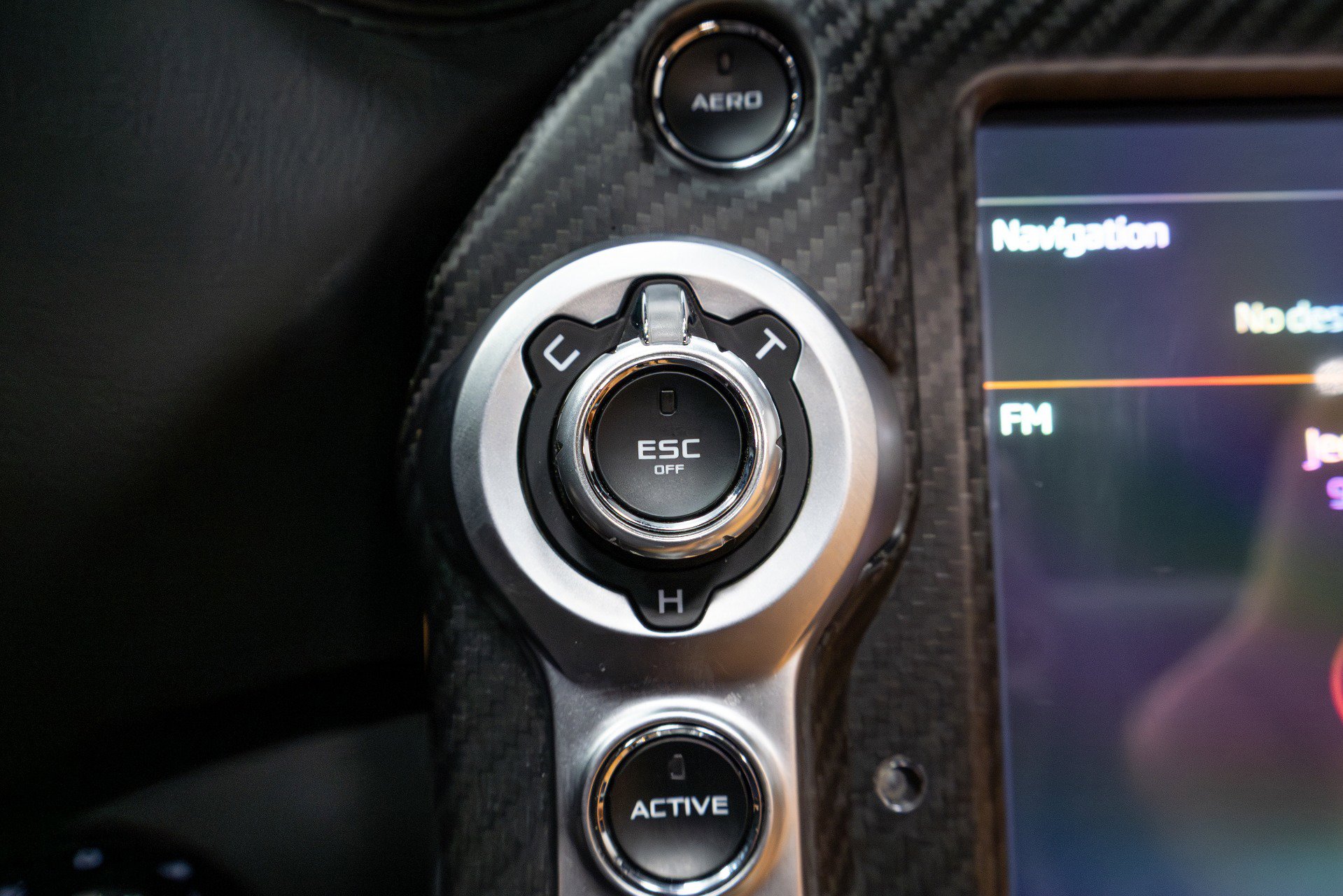 Used 2019 McLaren 720S Luxury RWD image 67