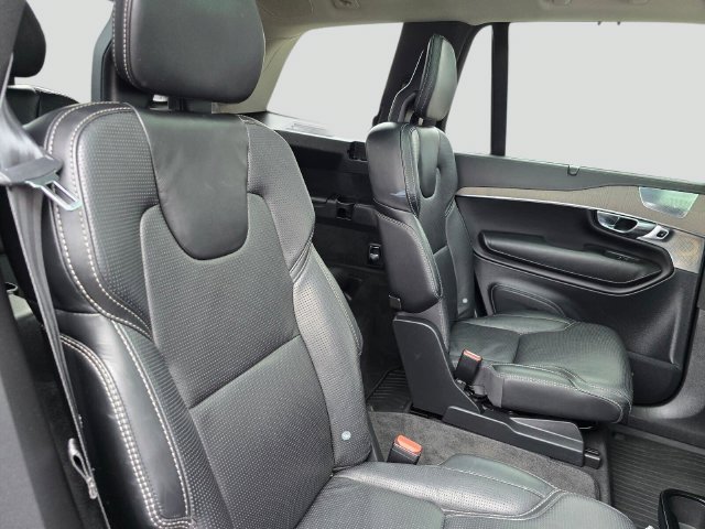 Used 2020 Volvo XC90 T8 Inscription AWD/4WD image 12