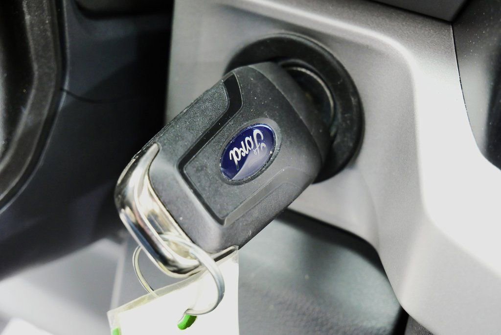 Used 2026 Ford F250 XL image 26