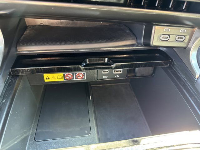 Used 2023 Lexus RX 350 FWD image 18