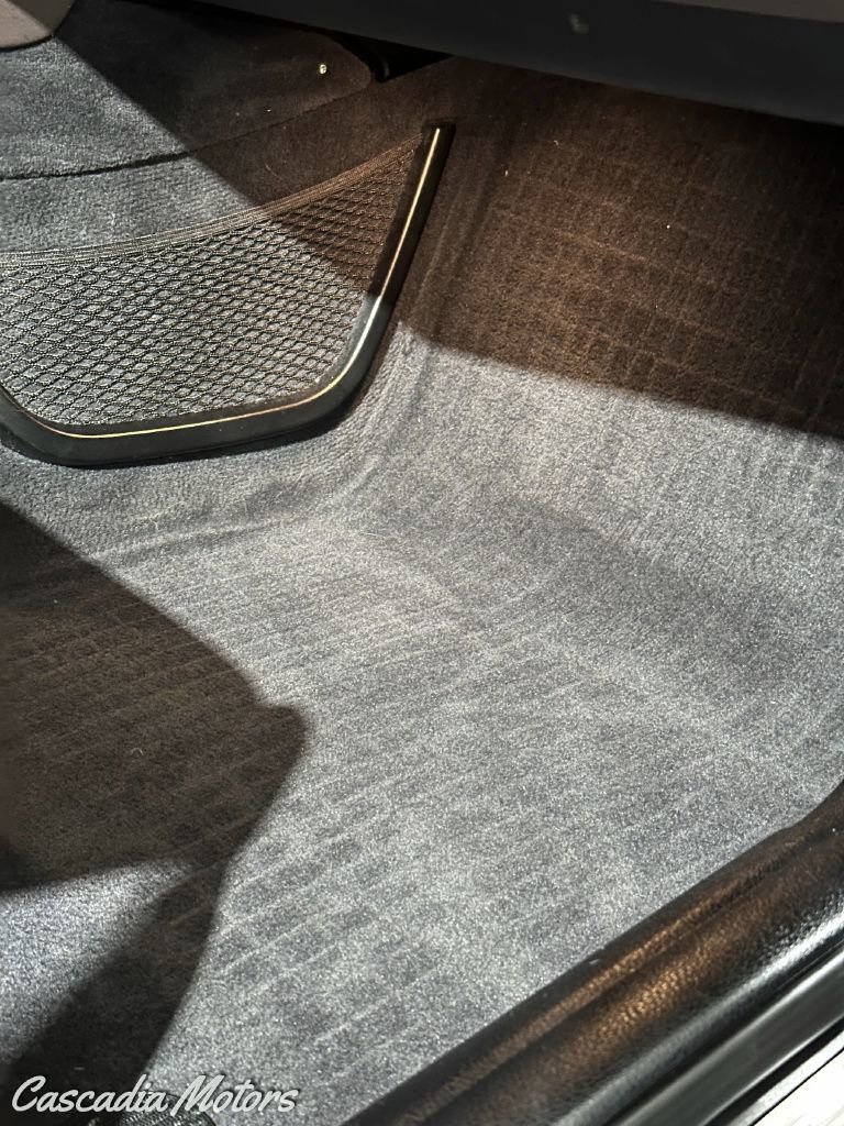 Used 2013 BMW M5 image 30