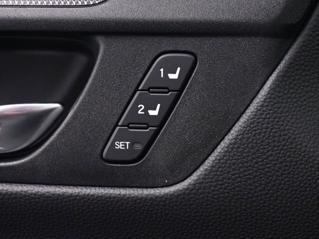 Used 2025 Honda CR-V Sport-L image 38
