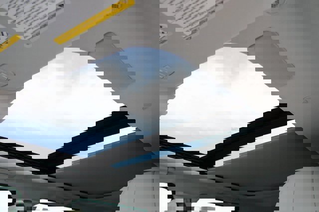 New 2026 Lincoln Navigator Reserve image 28