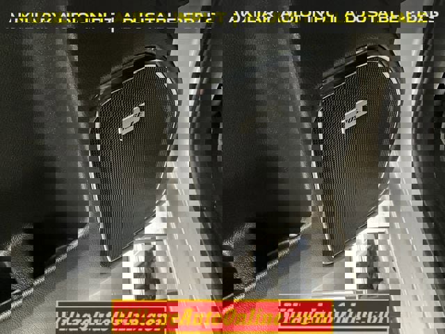 Used 2017 GMC Sierra 1500 SLT w/ SLT Premium Package image 16