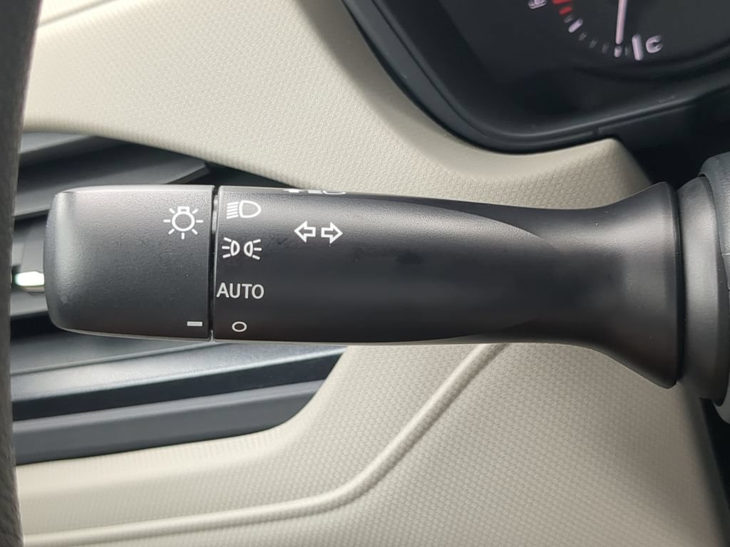Certified 2026 Subaru Forester AWD/4WD image 23