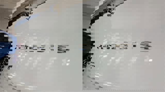 Used 2023 Genesis G80 2.5T w/ Advanced Package image 8