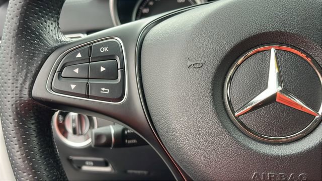 Used 2018 Mercedes-Benz GLE 550e 4MATIC image 12