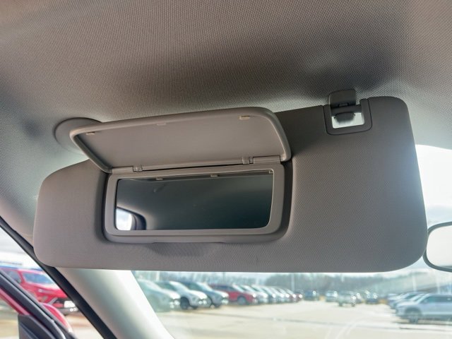 Used 2024 Chevrolet Trax LT w/ Driver Confidence Package image 31