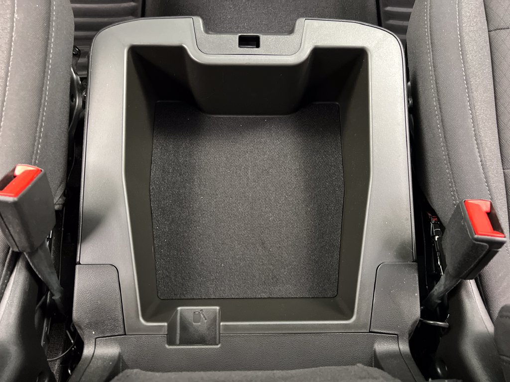 Used 2025 Chevrolet Silverado 1500 LT AWD/4WD image 41