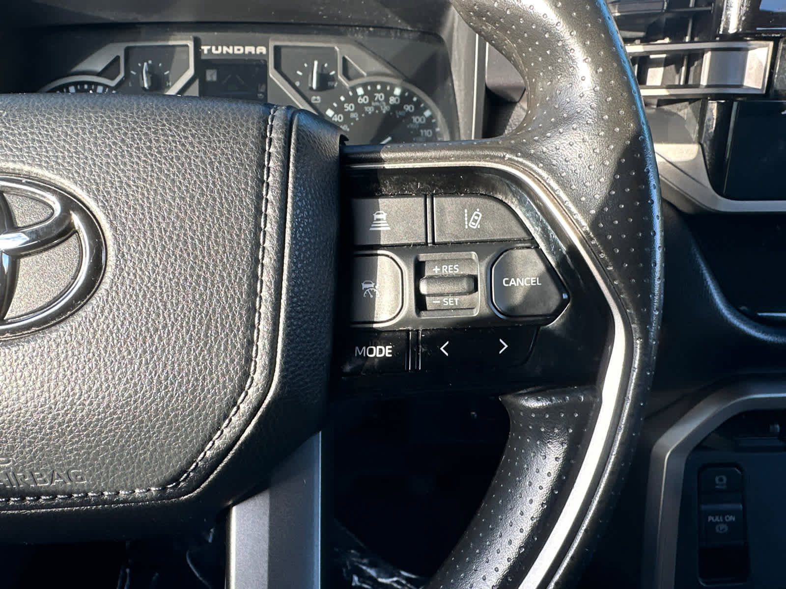 Used 2023 Toyota Tundra SR5 image 21