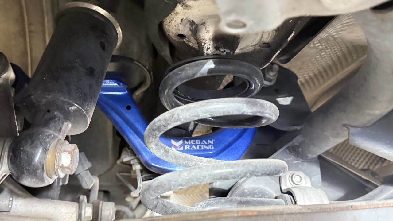 Used 2012 Volkswagen CC Lux Limited FWD image 64