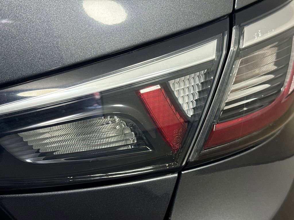 Used 2016 Scion iA Base image 31