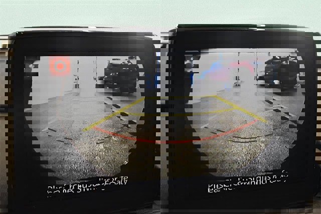 Used 2022 MAZDA MX-5 Miata RF Grand Touring image 21