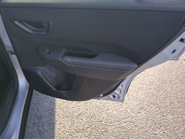 New 2026 Subaru Outback Limited w/ Premium/Limited Package 2 image 32