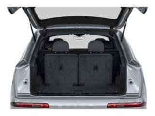 New 2026 Audi Q7 Premium Plus AWD/4WD image 5