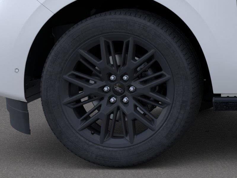 New 2026 Ford Expedition Max Platinum w/ Stealth Appearance Package AWD/4WD image 19