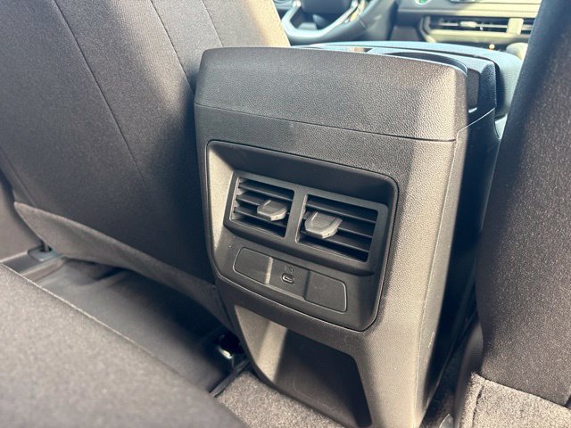 New 2026 Chevrolet Colorado LT w/ Advanced Trailering Package AWD/4WD image 40