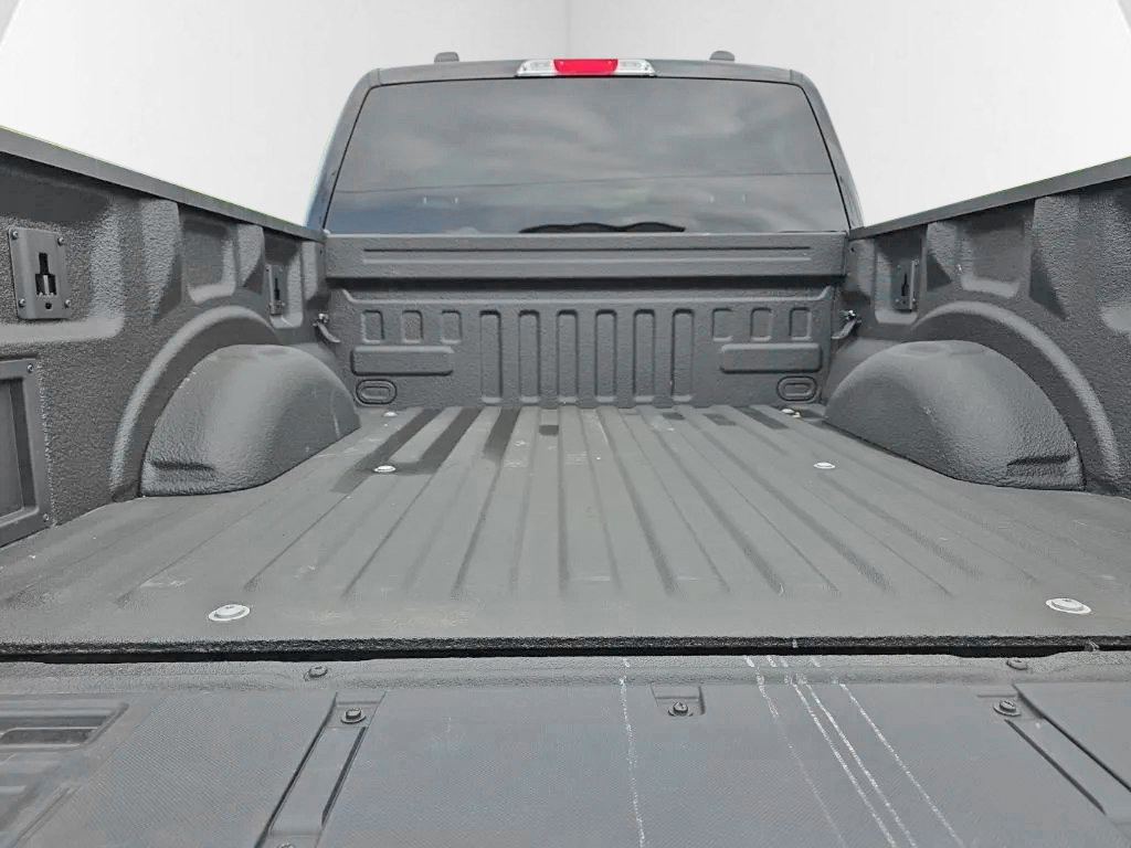 Used 2021 Ford F150 Tremor w/ Equipment Group 401A Mid AWD/4WD image 14