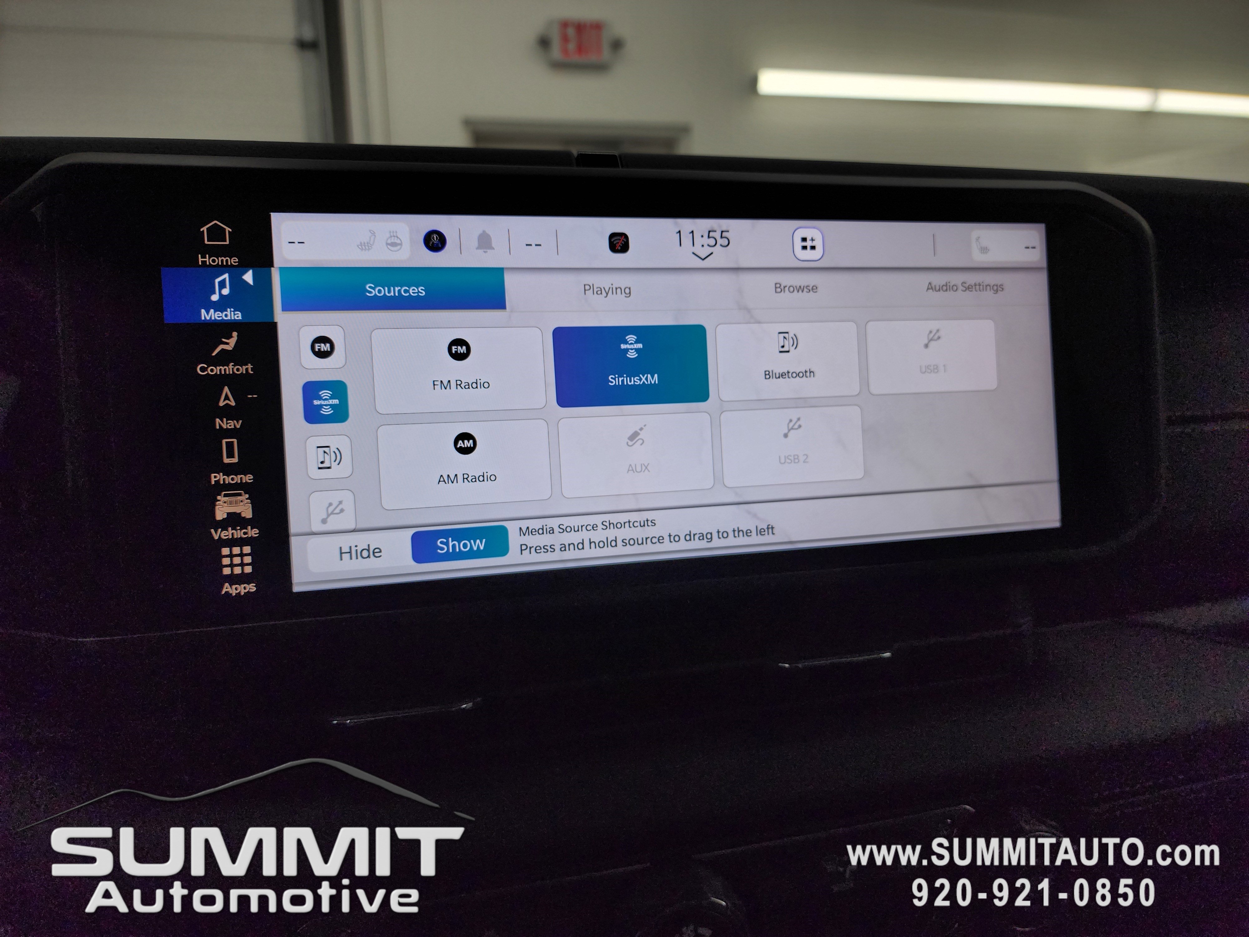 New 2026 Jeep Wrangler Sahara image 48