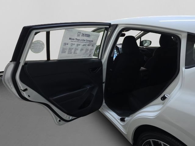 New 2026 Subaru Impreza 2.0i Sport AWD/4WD image 26