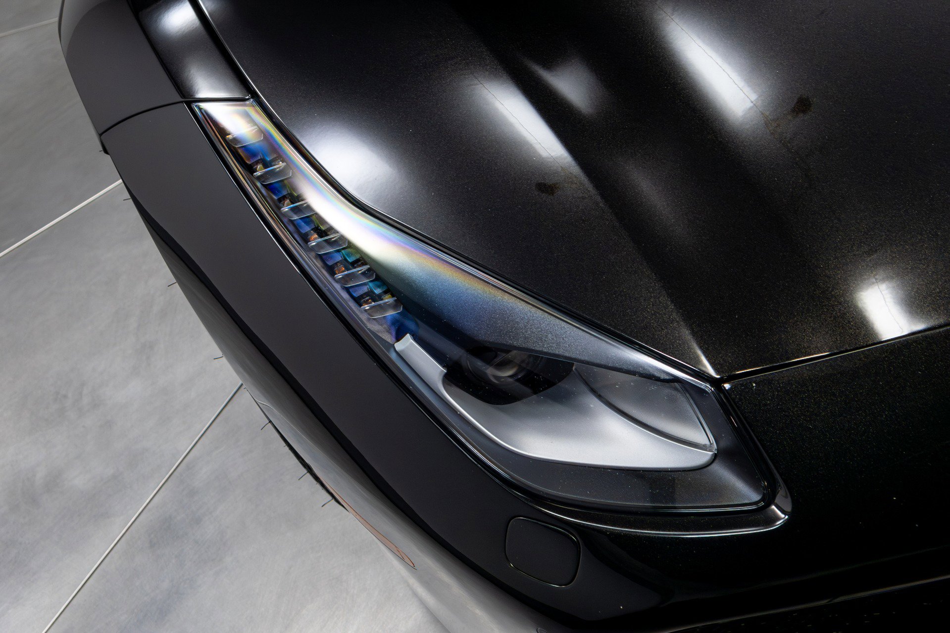 Used 2018 Ferrari 488 GTB image 42