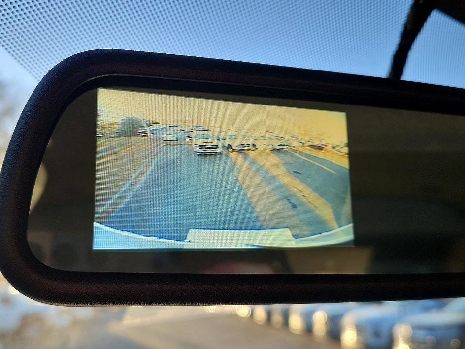 New 2026 Chevrolet Express 3500 w/ Power Convenience Package image 16