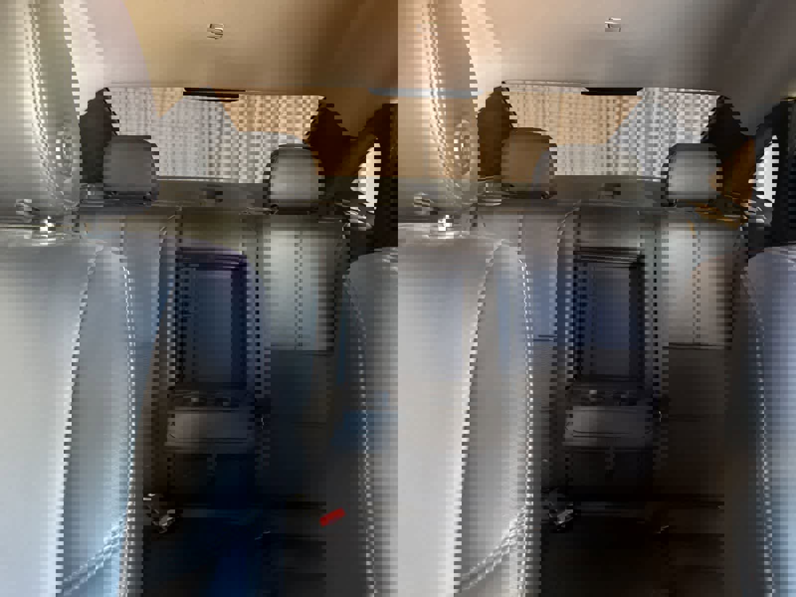 Used 2016 Chevrolet Impala LT image 21