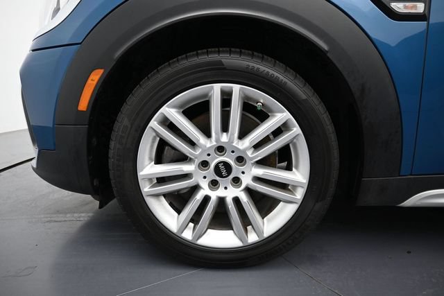 Used 2023 MINI Cooper Countryman S AWD/4WD image 11