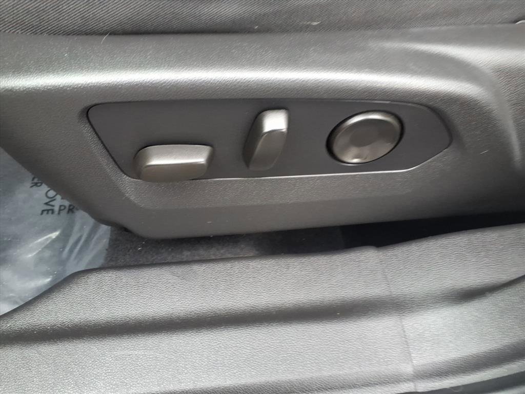 Certified 2021 Buick Envision Preferred image 24