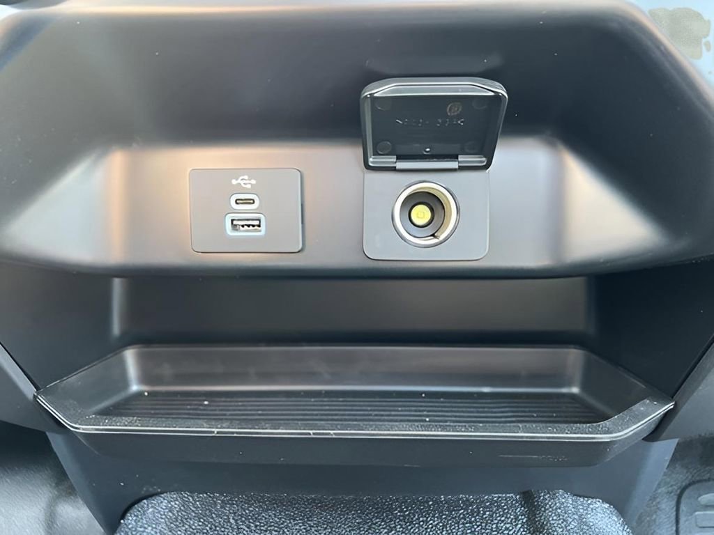 Used 2025 Ford F450 XL image 29