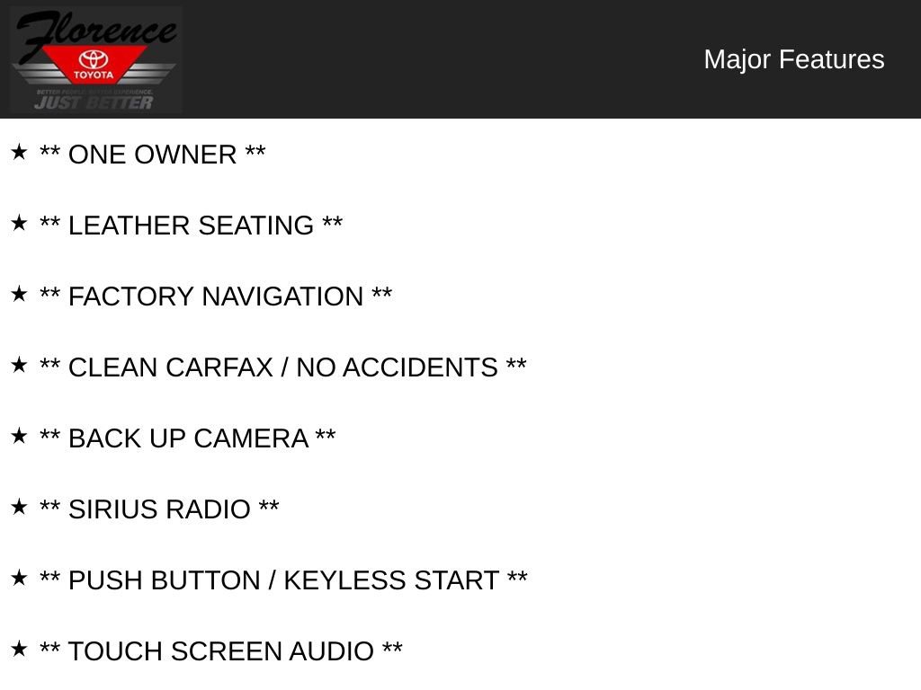 Used 2024 Jeep Wagoneer Series II AWD/4WD image 7