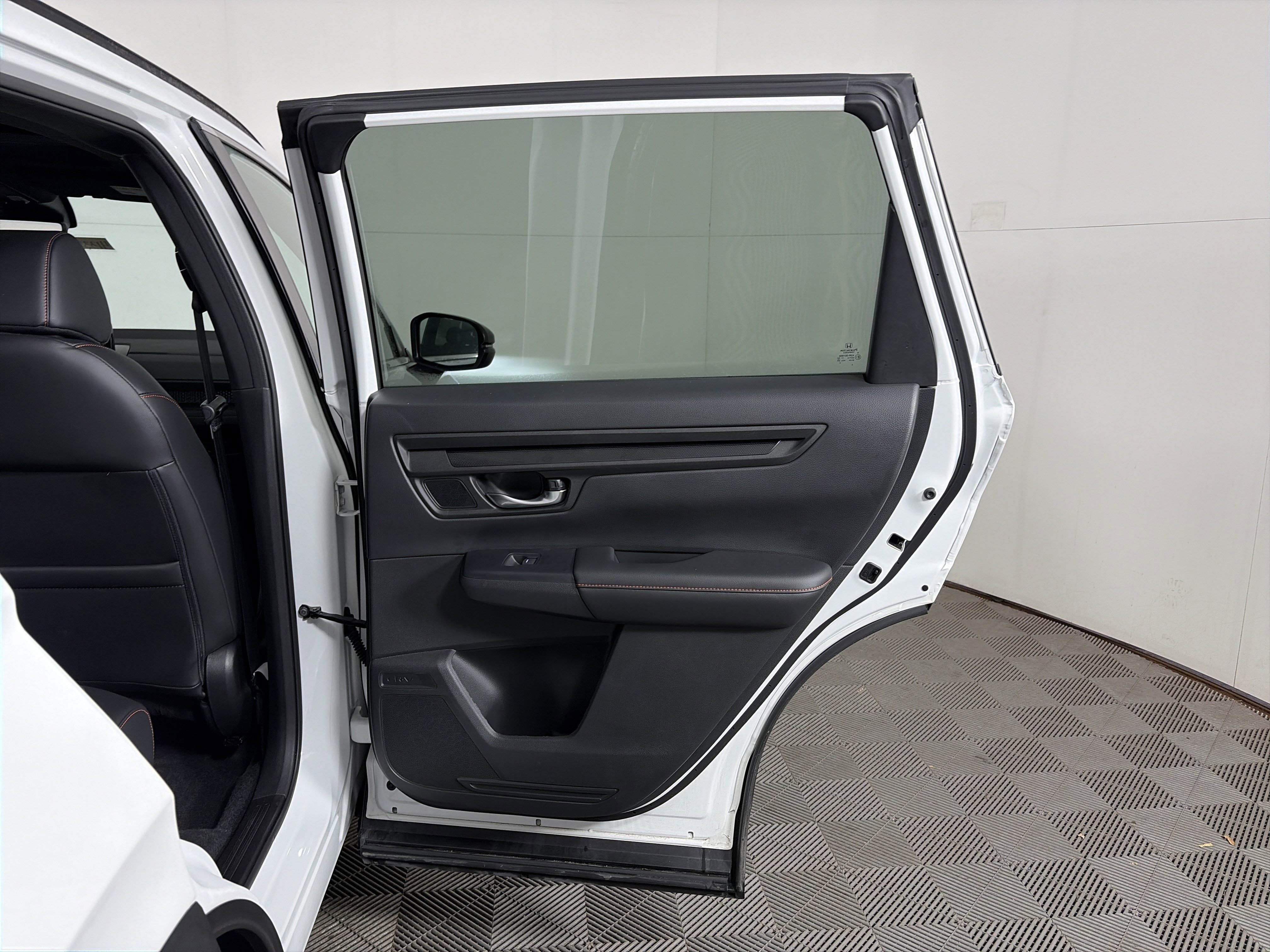 Used 2024 Honda CR-V Sport-L image 38