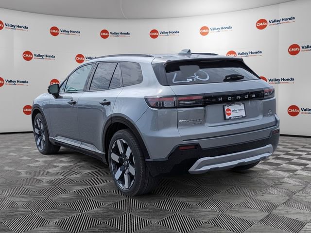 New 2026 Honda Prologue Elite image 7