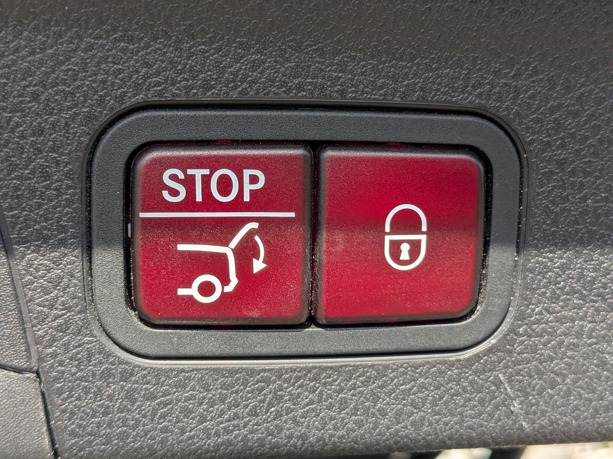 Used 2023 Mercedes-Benz GLE 350 4MATIC image 13