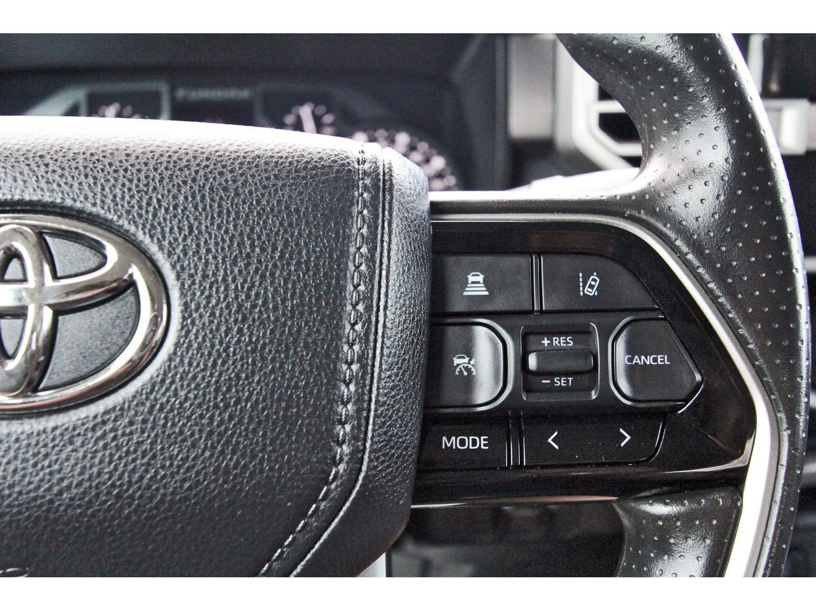 Used 2023 Toyota Tundra SR5 image 24