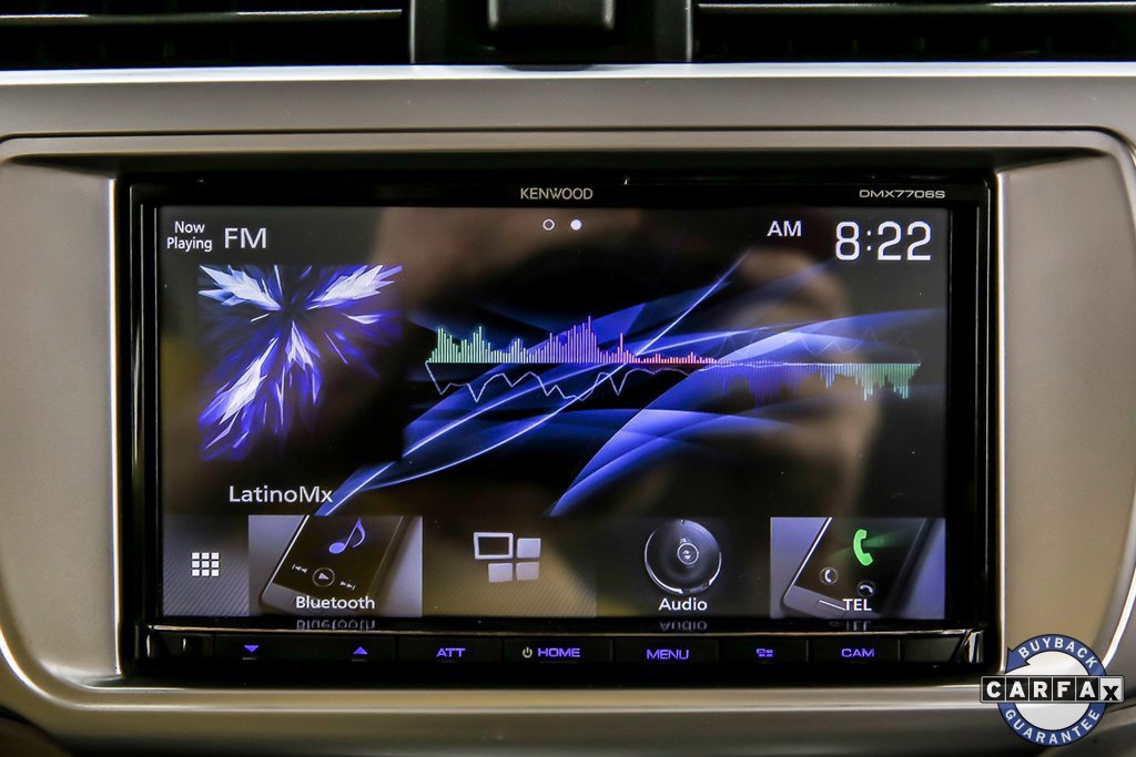 Used 2013 Toyota 4Runner Limited image 21