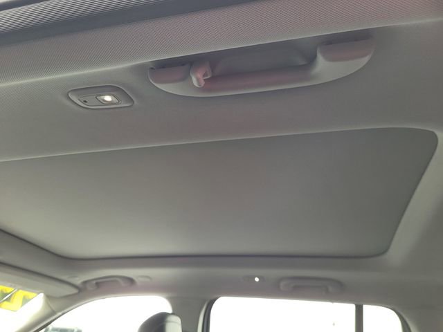 Certified 2022 Jeep Grand Cherokee Limited 4xe image 18