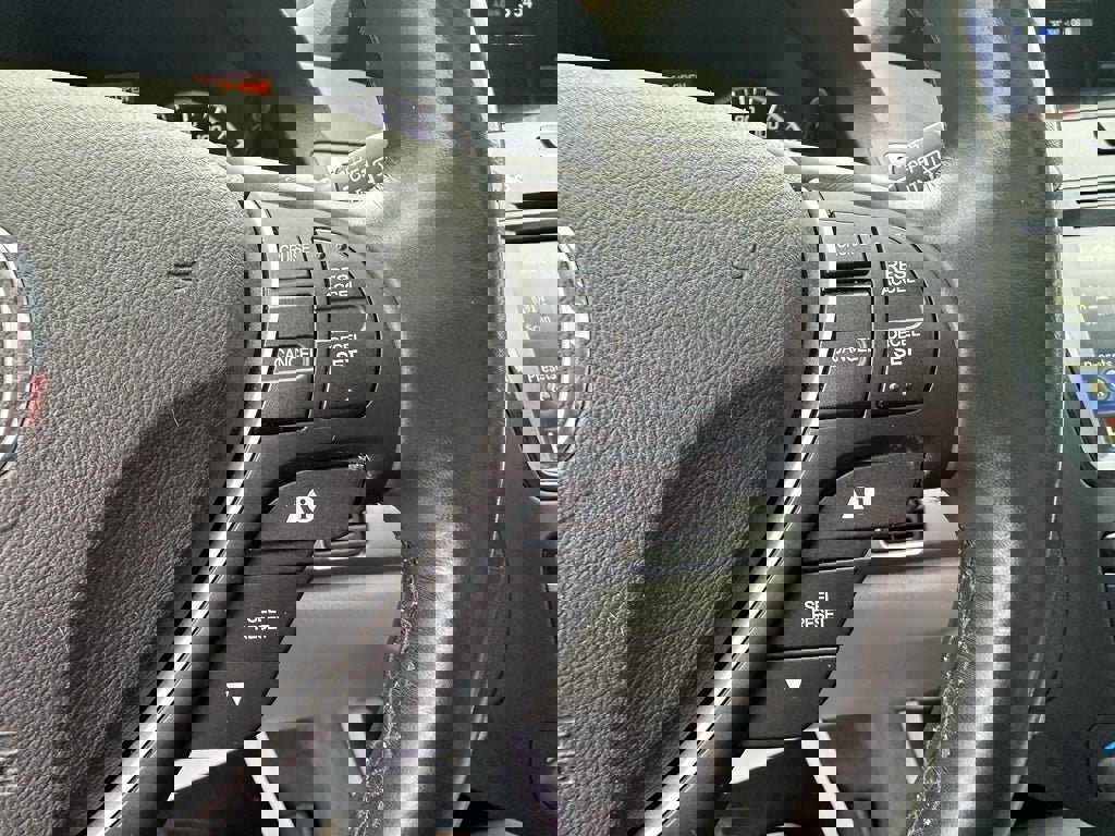 Used 2018 Acura RDX w/ Technology Package image 17