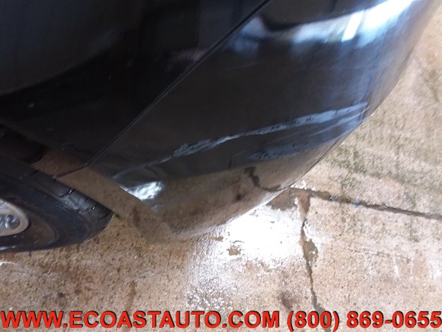 Used 2011 Honda Odyssey EX-L image 16