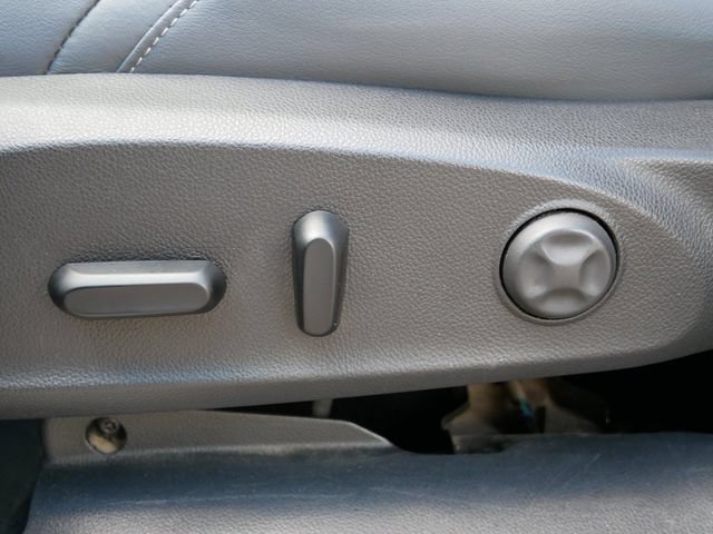 Used 2020 Buick Envision Premium w/ LPO, Active Package AWD/4WD image 16