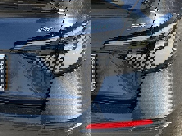 Used 2023 Honda Civic Sport image 7