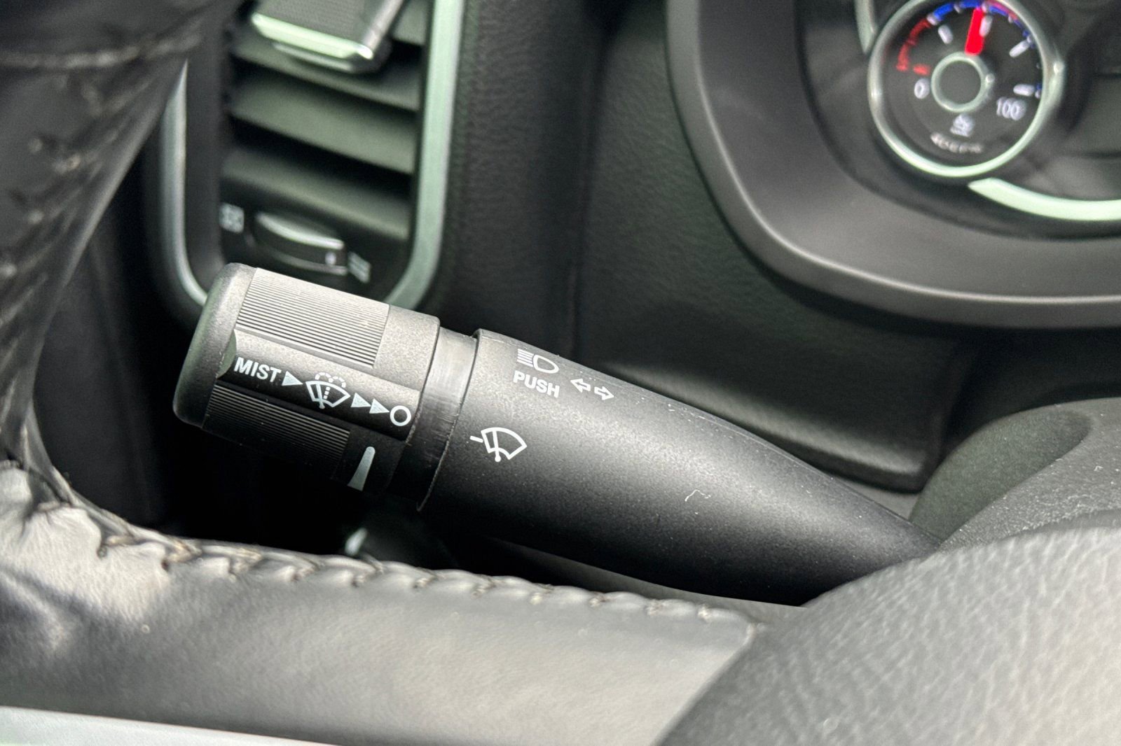 Used 2024 RAM 2500 Big Horn w/ Off Road Package image 36