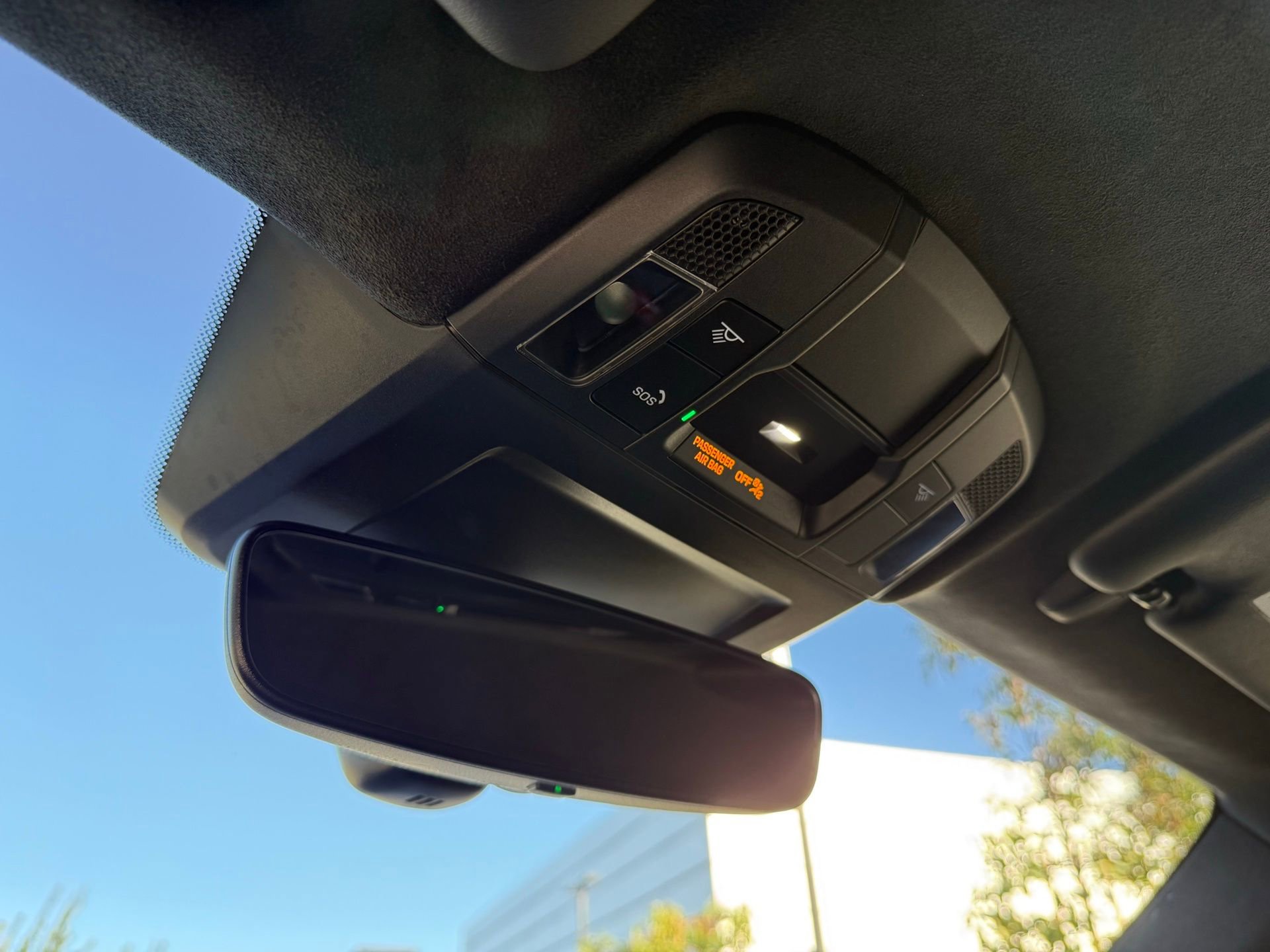 Certified 2022 Porsche 911 GT3 image 16