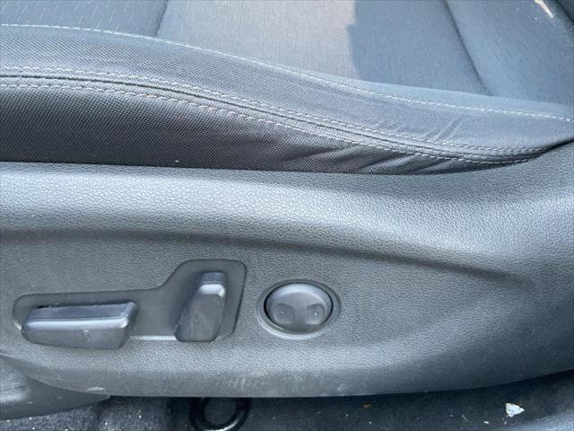 Used 2019 Hyundai Tucson Value w/ Cargo Package image 18