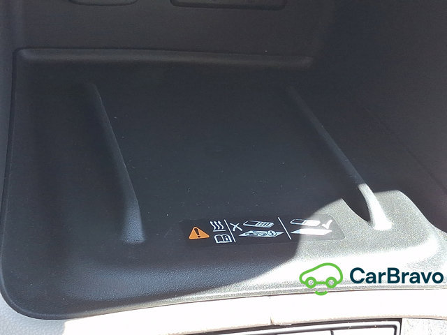 Certified 2022 GMC Acadia Denali FWD image 27