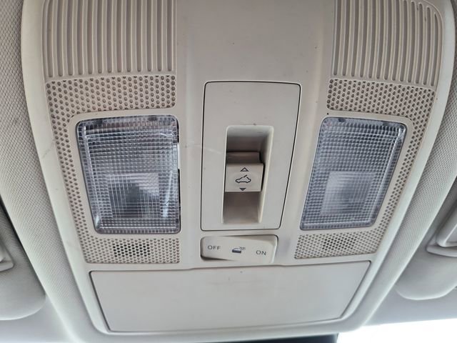 Used 2018 MAZDA CX-9 Touring w/ Touring Premium Package image 50