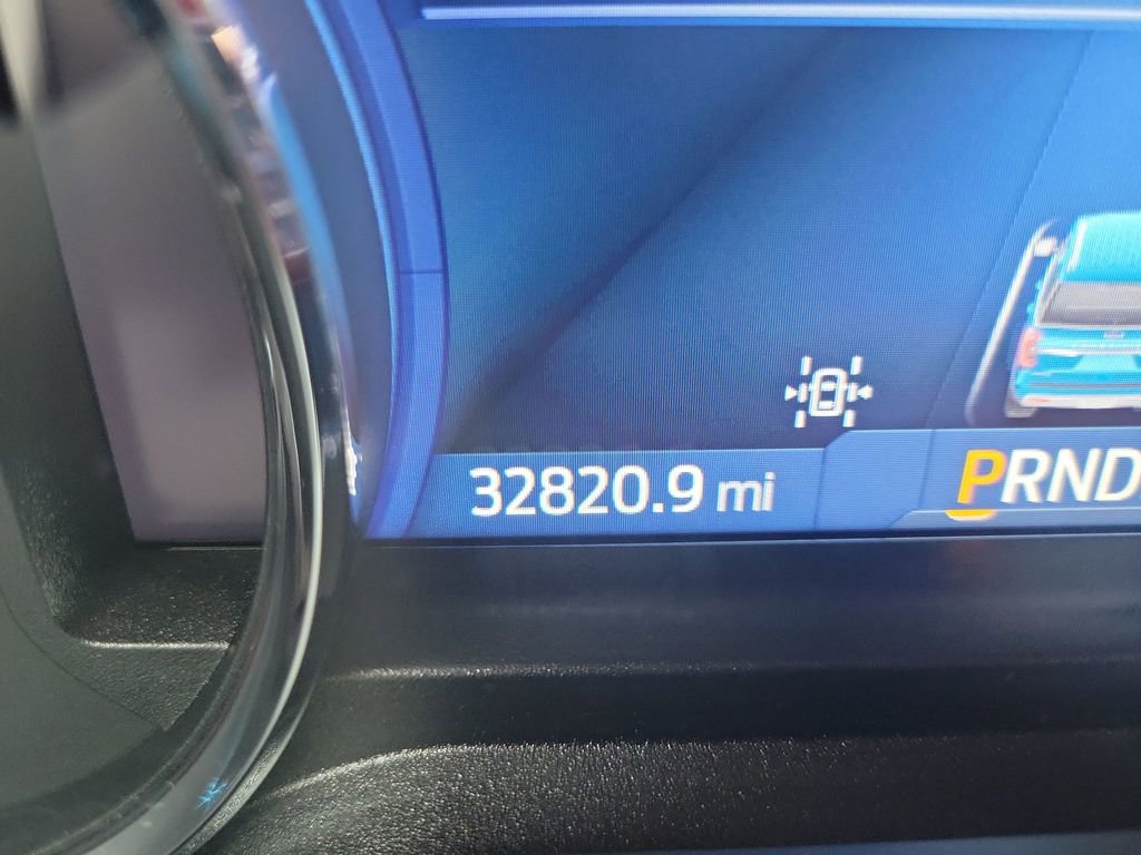 Used 2023 Ford Expedition XLT RWD image 33
